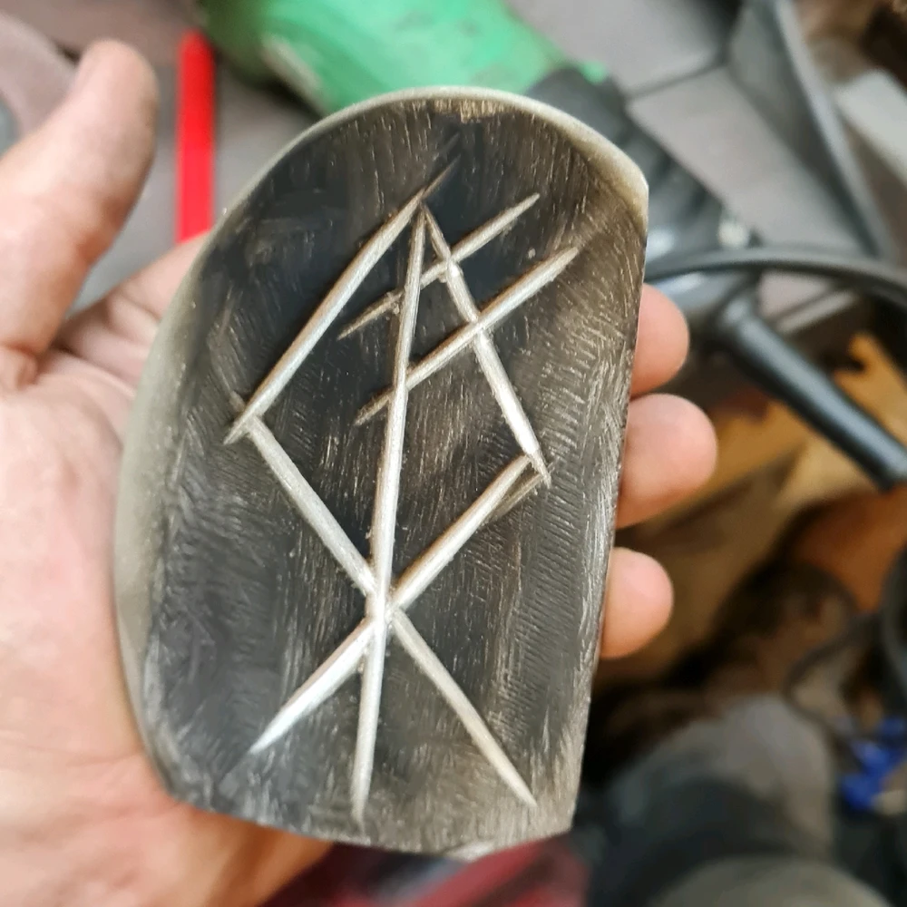 Zdjęcie dodane przez Skarbek