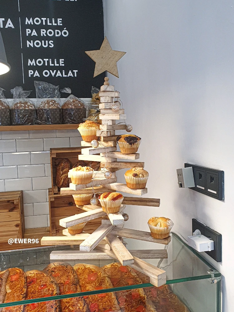 Mítiques Magdalenes