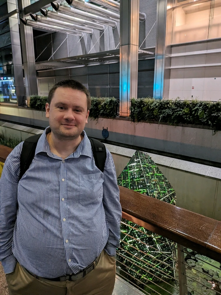 Image uploaded by Robin