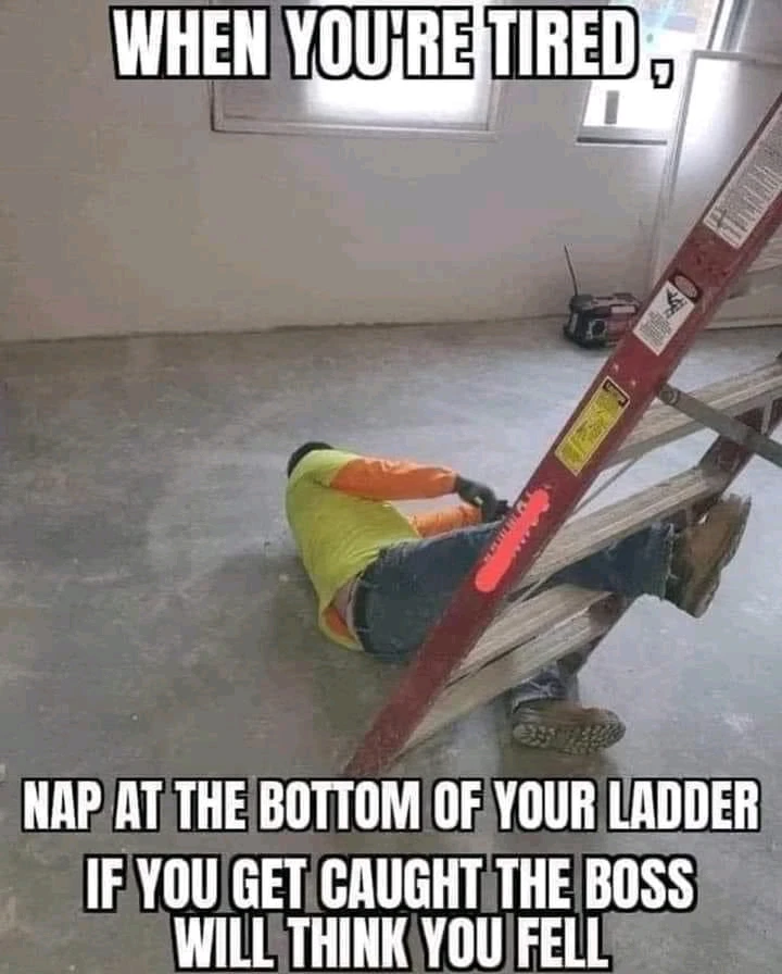 Image uploaded by Ken