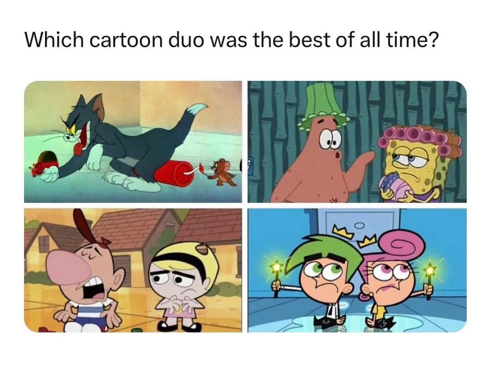 Image uploaded by Rolando