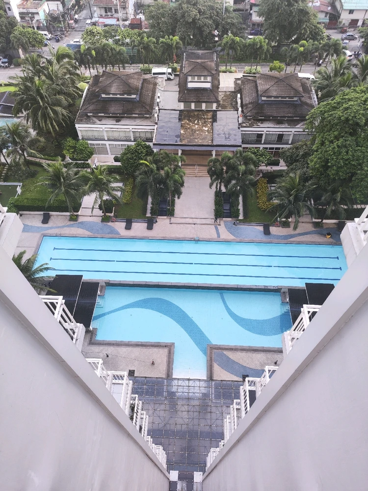 Image uploaded by France