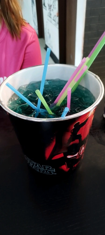 Obrázek nahrál Jakub