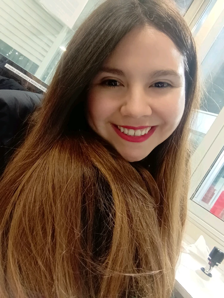 Imagen subida por Faleenfa