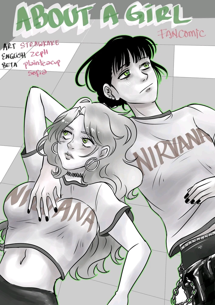 Imagen subida por QueerCocoa