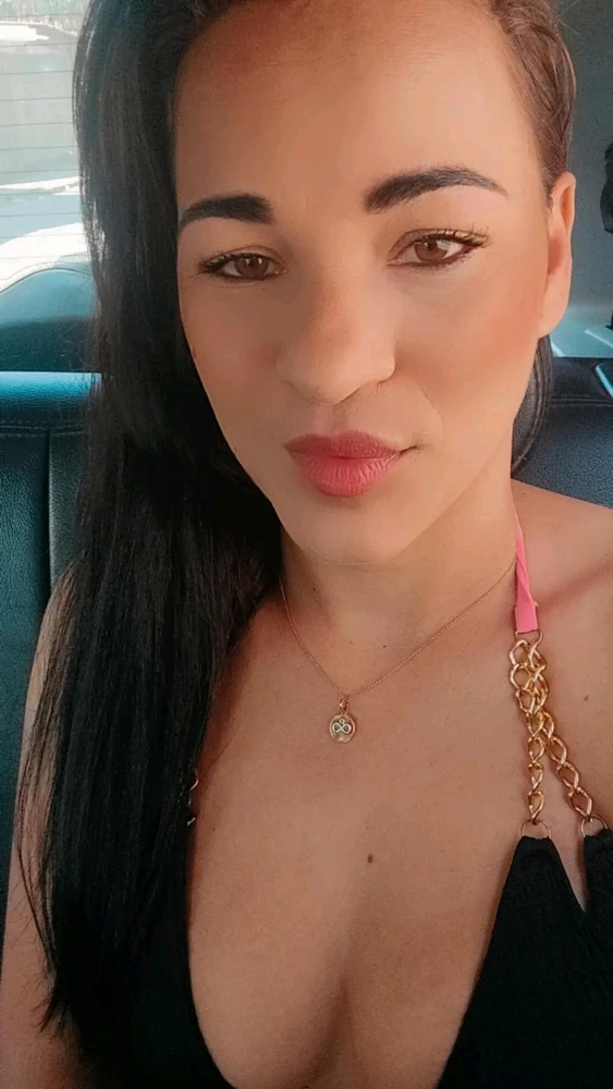 Image uploaded by Simara