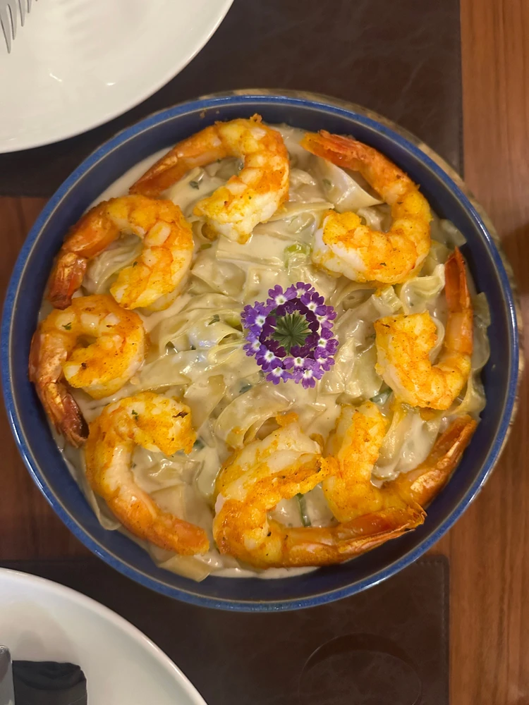 Image uploaded by Altino