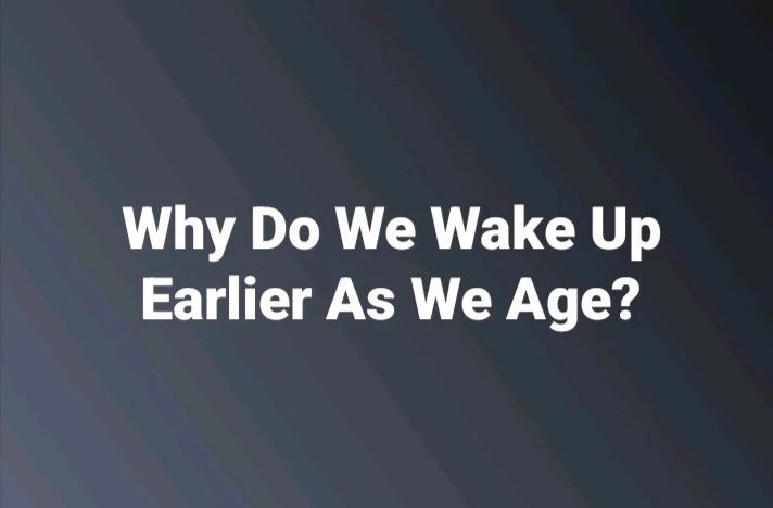 Image uploaded by ♥️ Silly_girl 😘