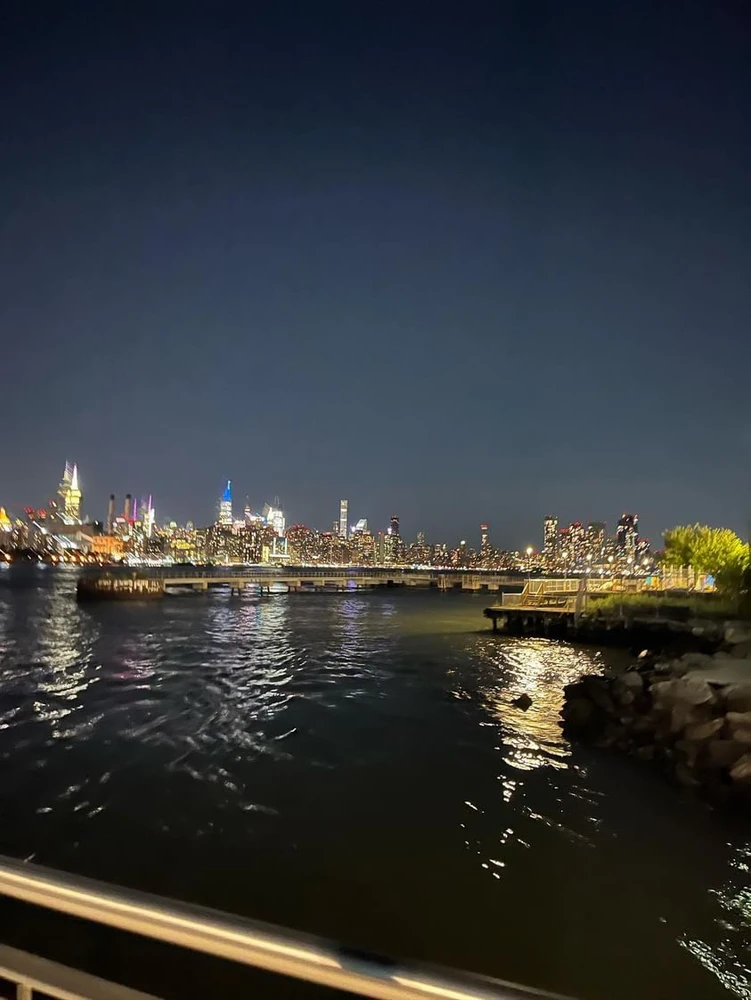 Imagen subida por Ariel