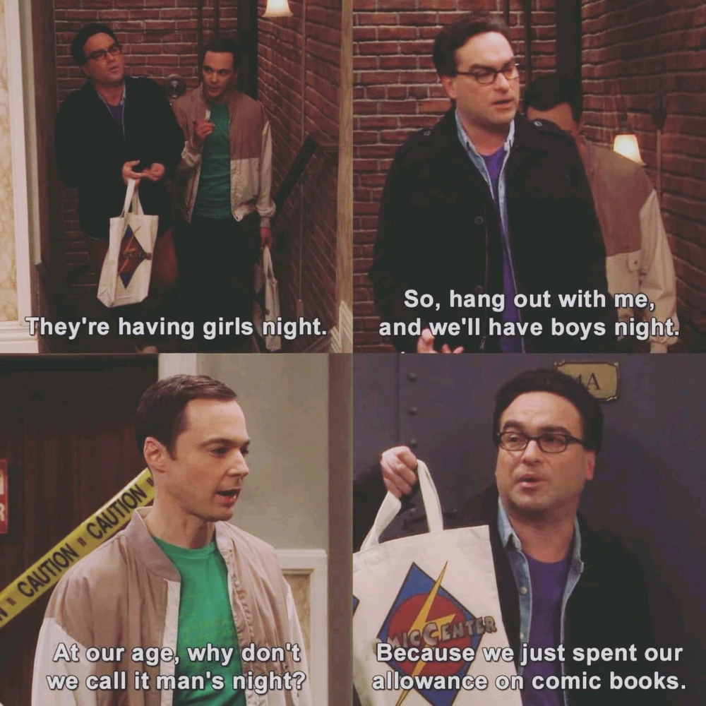 Image uploaded by Ryan Nguyen