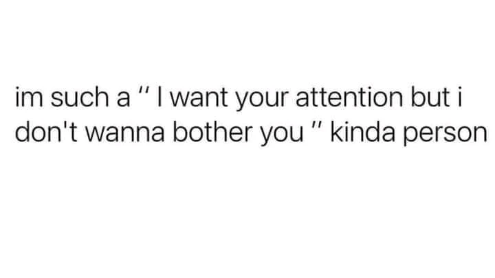 Image uploaded by Osita