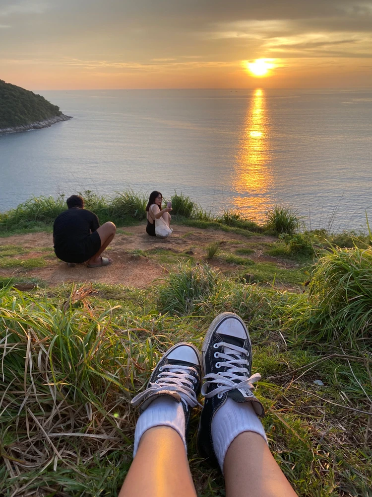 Фото загрузил Anna