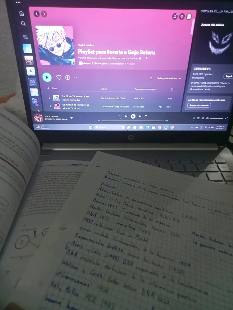 Imagen subida por Drey