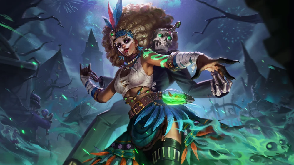 Image uploaded by John