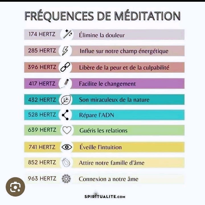 Image ajoutée par Dorian🐞