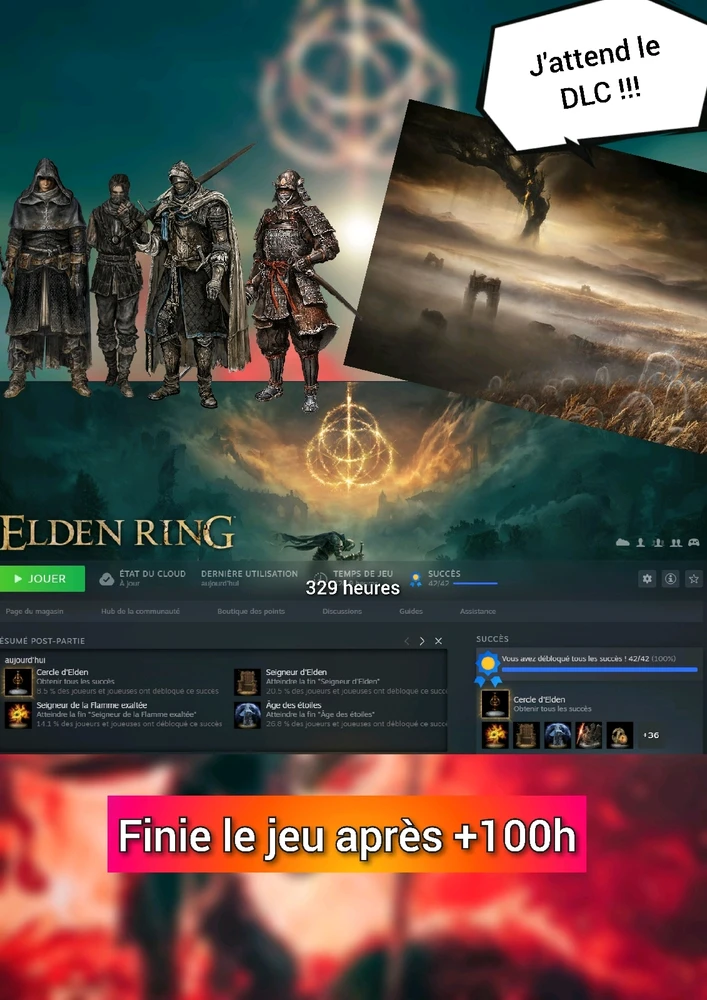 Image ajoutée par Yanis