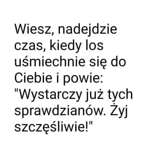 Image uploaded by Marcin Miszczak (Poland 🇵🇱 )