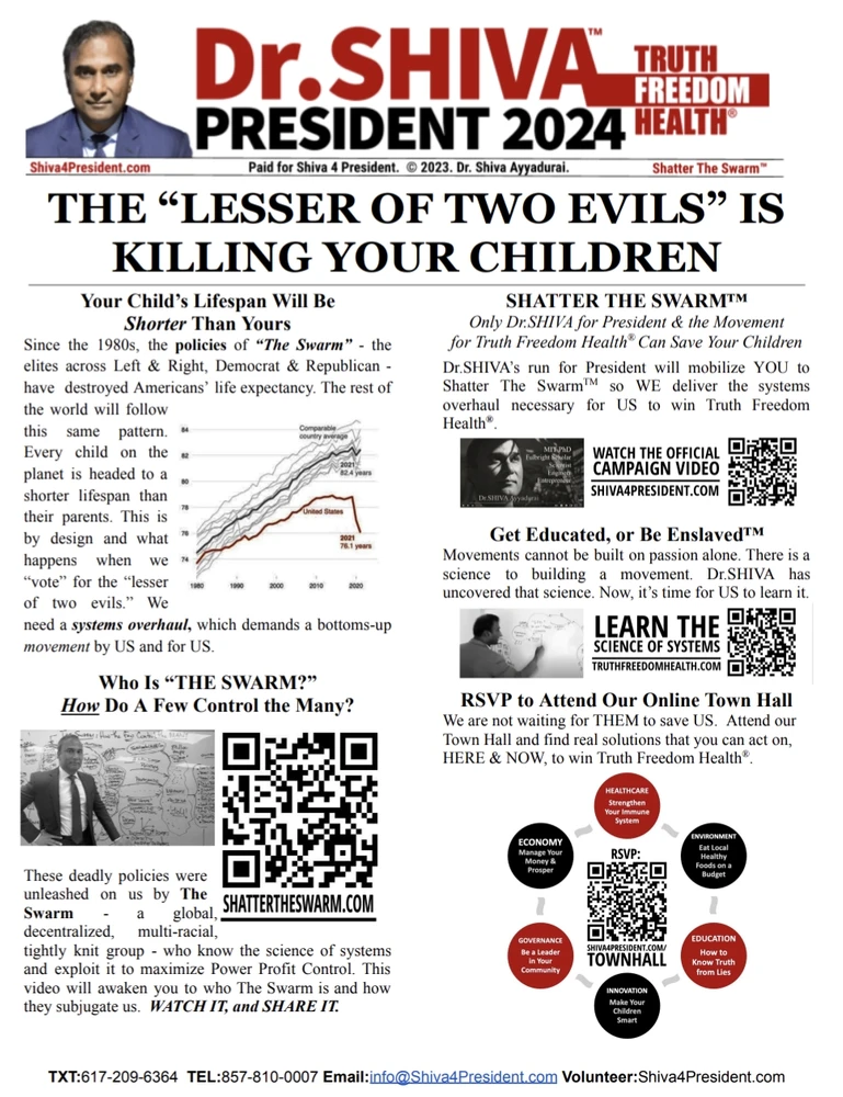 Image uploaded by David