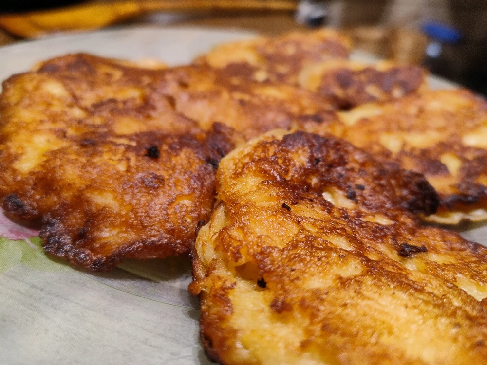 Zdjęcie dodane przez Mateusz