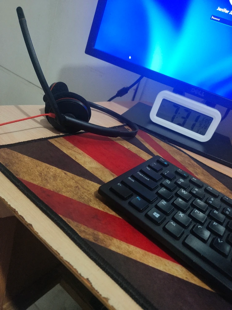 Image uploaded by Jenifer