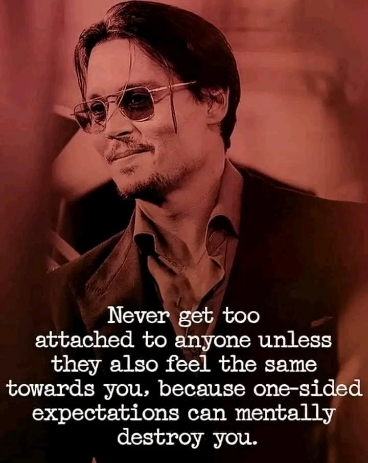 Gambar diunggah dening Lyxhie