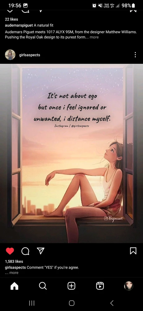 Image uploaded by Yammy (Yamyam)🇵🇭