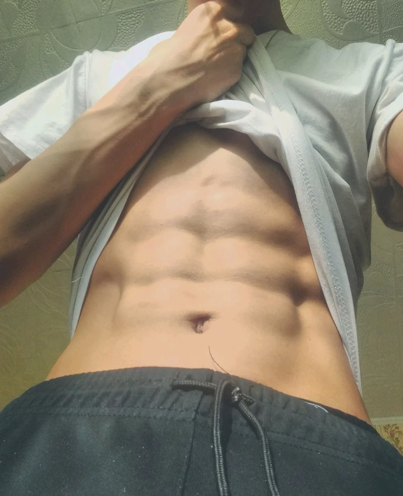 Спорт-жизнь