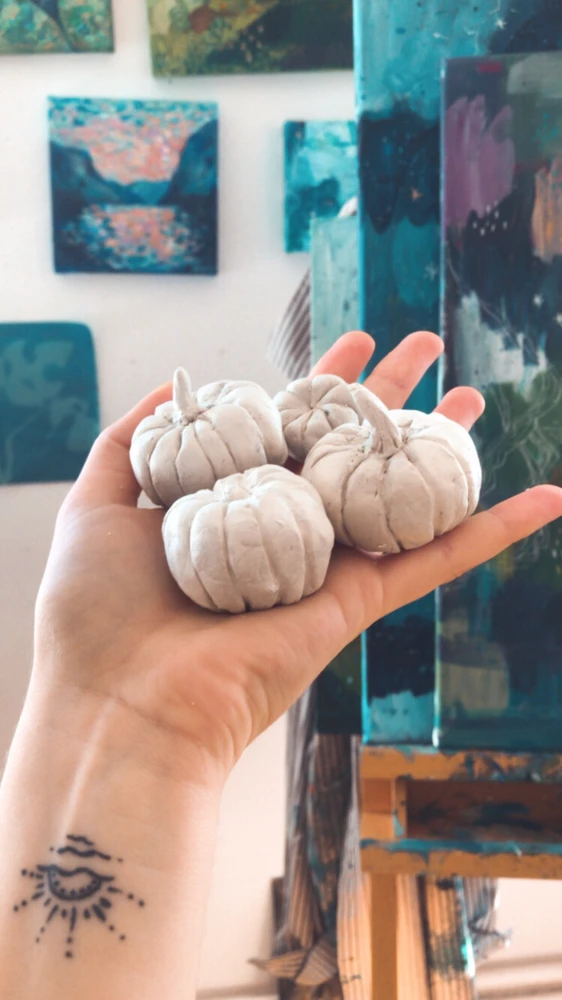 Bild uppladdad av Sol