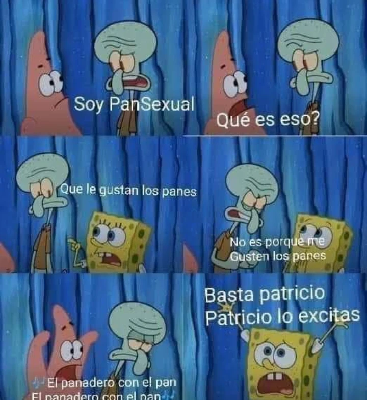 Imagen subida por Coro