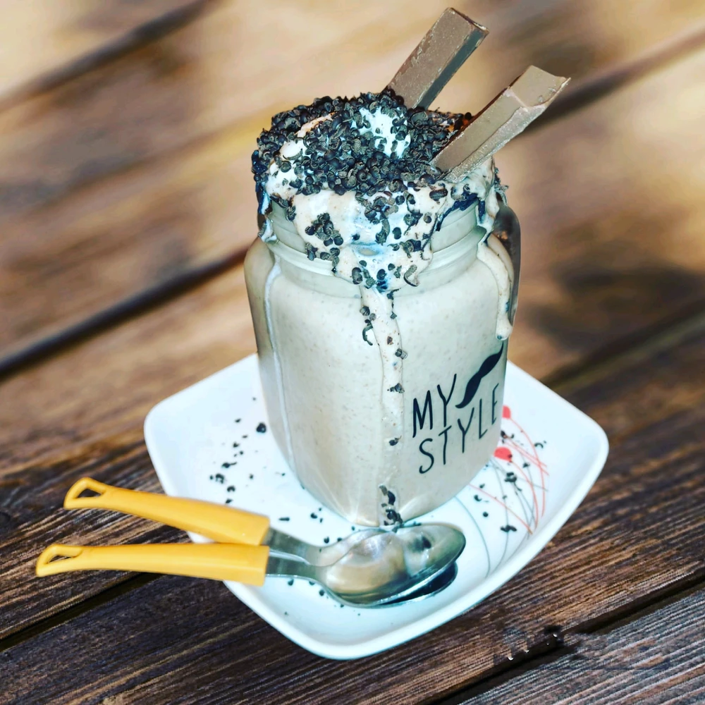 Image uploaded by Pinesh