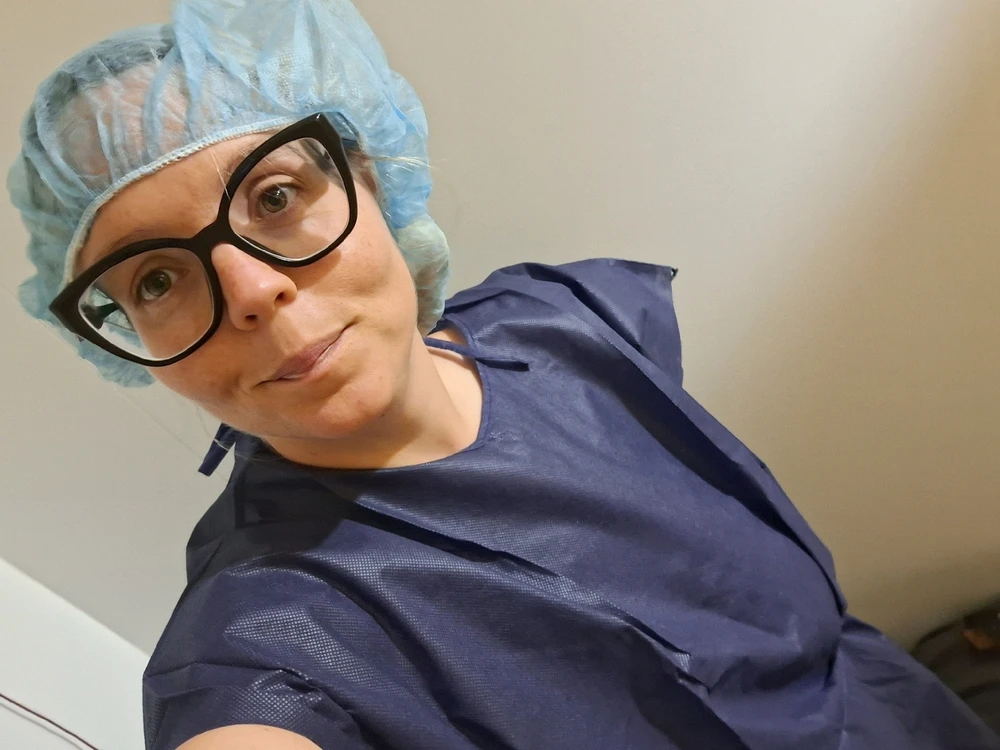 Imagen subida por Jenny