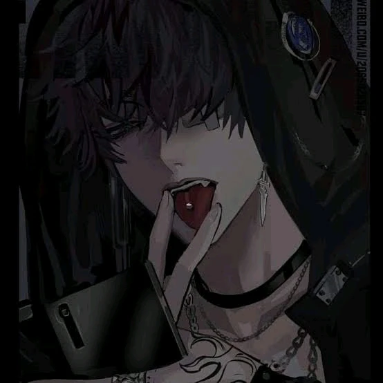 Buğra tarafından yüklenen görsel