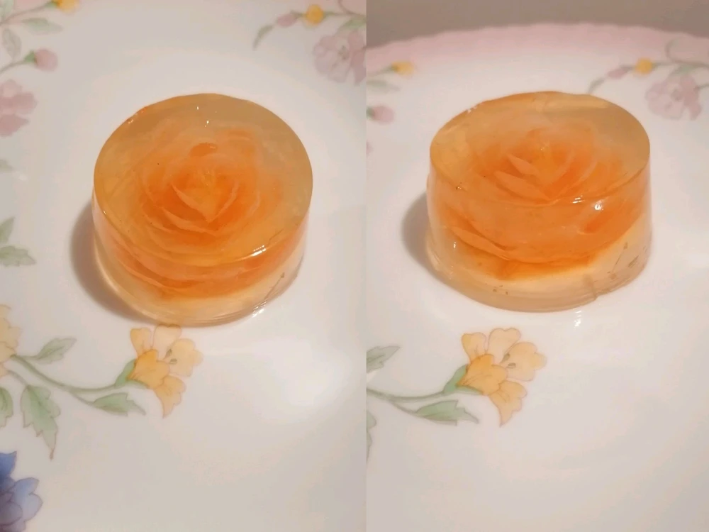 🌸🌷Jean Lorraine上傳的圖片