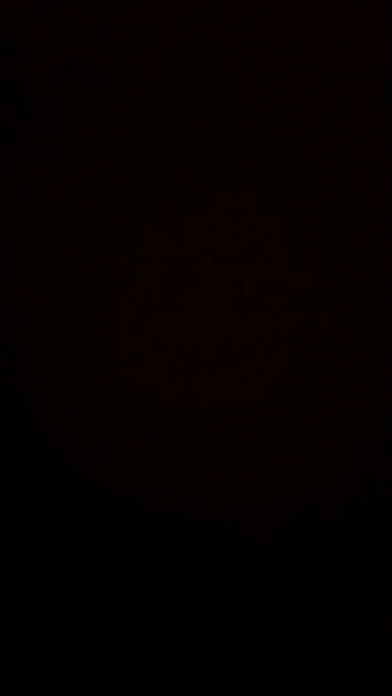 Image uploaded by THE ADDY 11:11