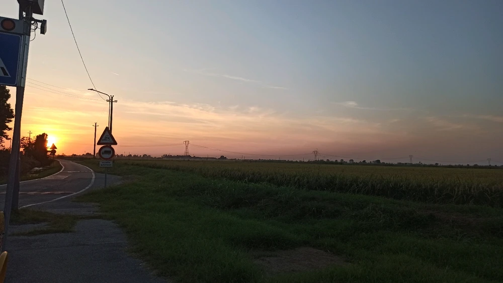 Immagine caricata da Shara