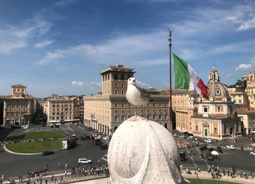 Obrázek nahrál Lukáš