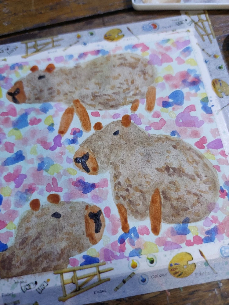 Image uploaded by Vienna