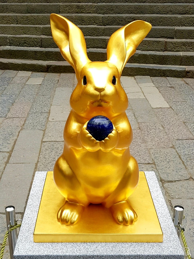 Obrázek nahrál Martin