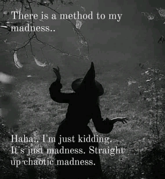 Image uploaded by Erie