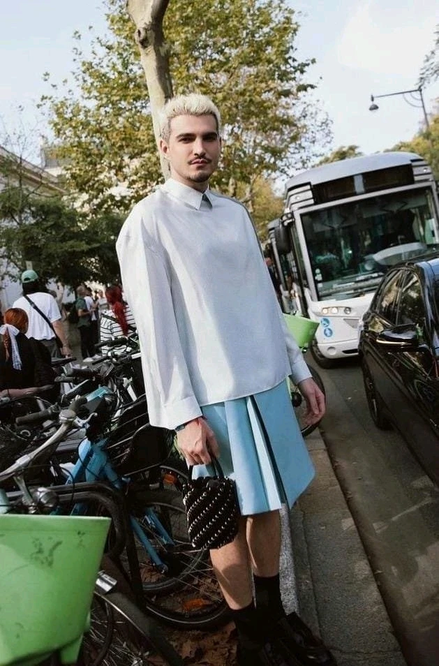 Imagem enviada por Luz