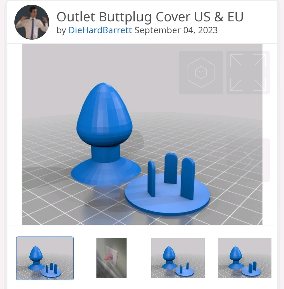 Obrázek nahrál Jaroslav