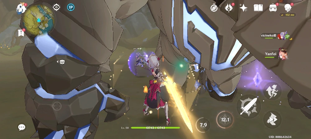 Gambar diunggah oleh Rainy