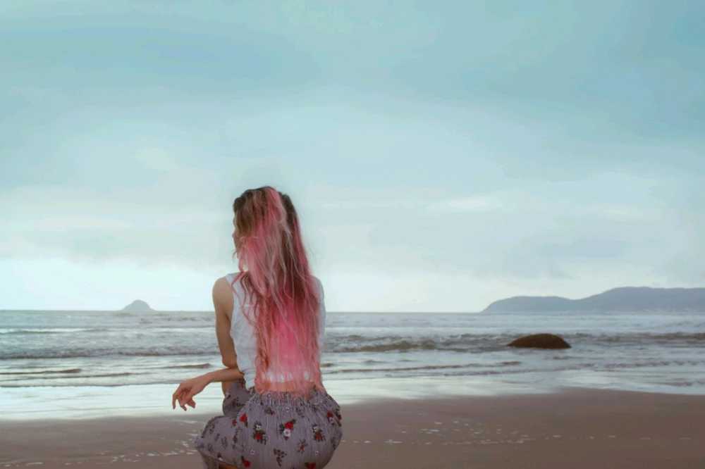 Praia