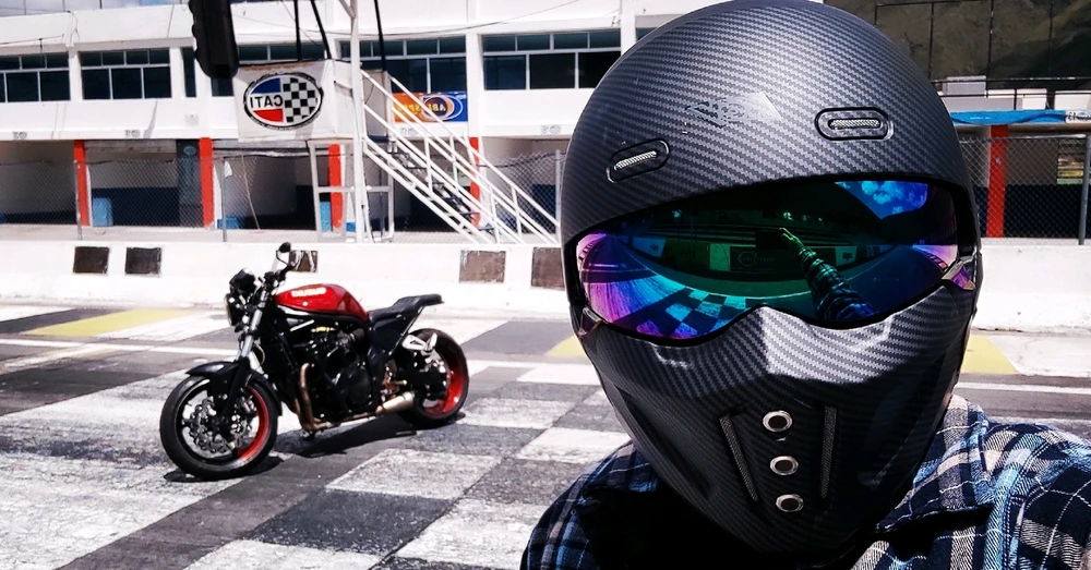 Imagen subida por Eduardo