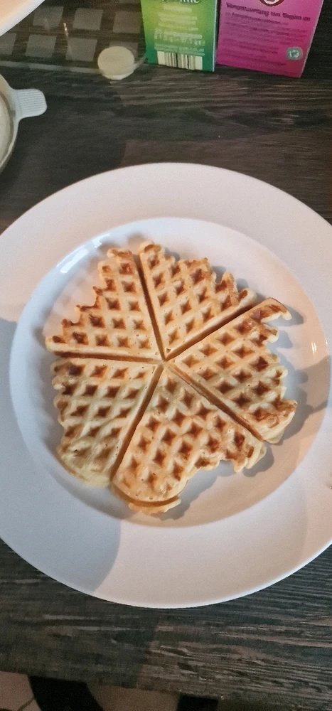 Bild hochgeladen von Justin