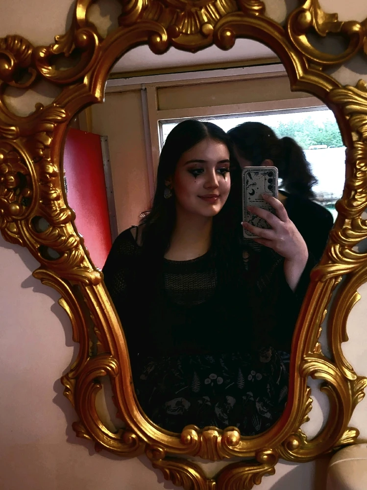 Image uploaded by 𝕭𝖊𝖑𝖑𝖎𝖆