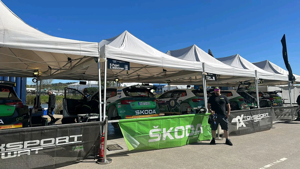 Imagen subida por Ragna