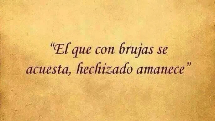 Imagen subida por Carolina