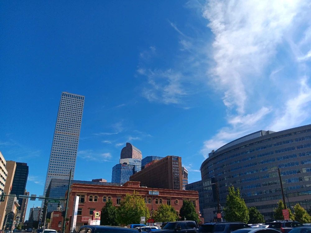 Image uploaded by Colt