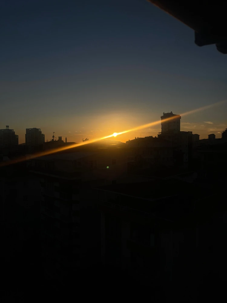 Rüzgar tarafından yüklenen görsel